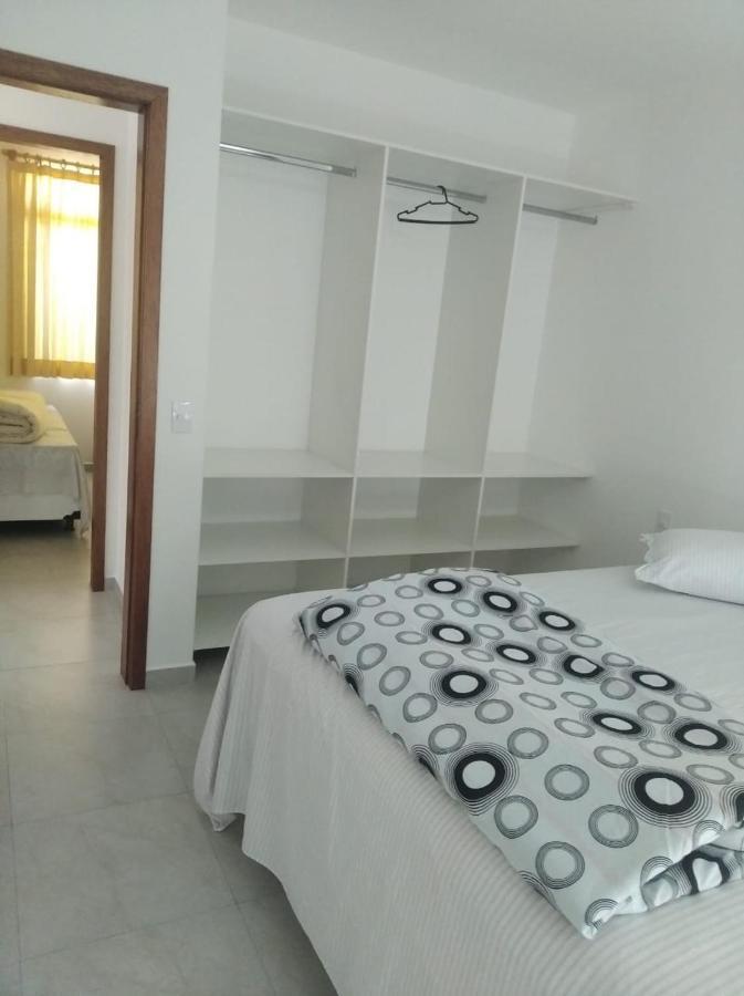 Cs9 Casa De 3 Quartos A 15 Min De Curitiba Кампина-Гранди-ду-Сул Экстерьер фото
