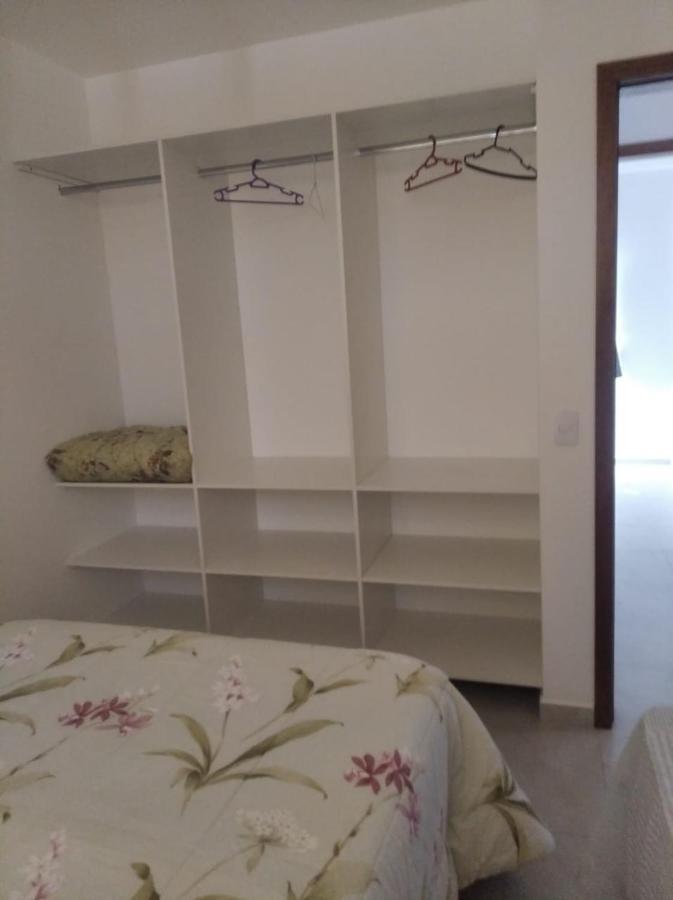 Cs9 Casa De 3 Quartos A 15 Min De Curitiba Кампина-Гранди-ду-Сул Экстерьер фото