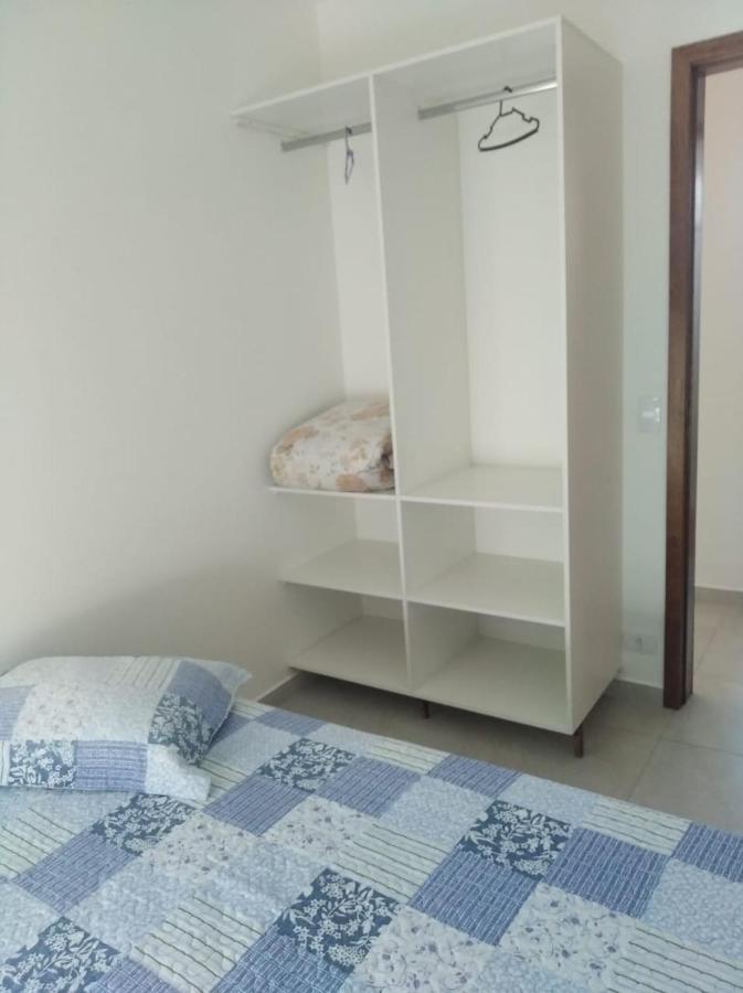 Cs9 Casa De 3 Quartos A 15 Min De Curitiba Кампина-Гранди-ду-Сул Экстерьер фото